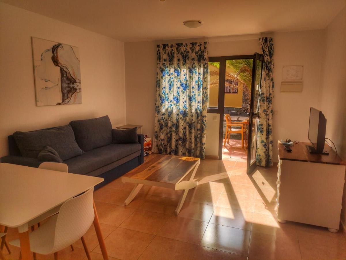 Oasis Papagayo Paradise Apartamento