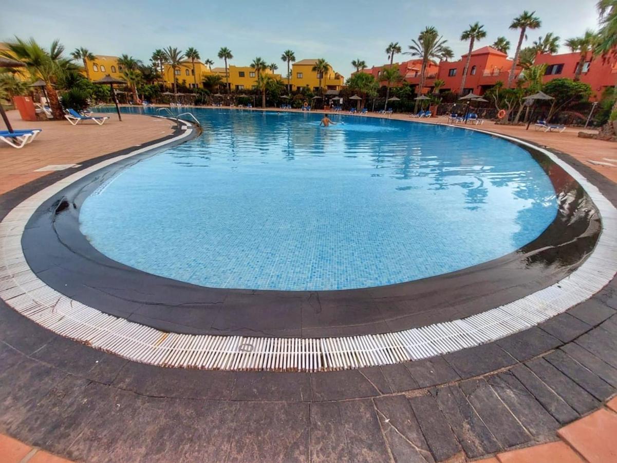 Oasis Papagayo Paradise Apartamento