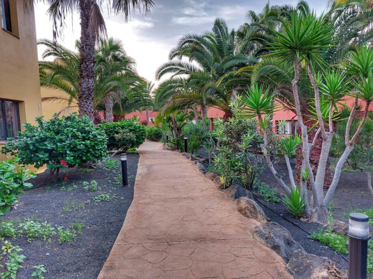 Oasis Papagayo Paradise Apartamento